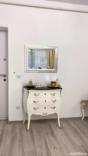 Apartament 2 camere, nou, bucium. rate direct la dezvoltator si comision 0%! - imagine 8