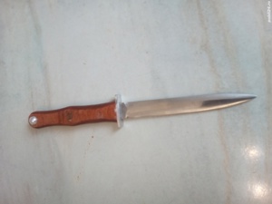 cutit pt scrisori - imagine 4