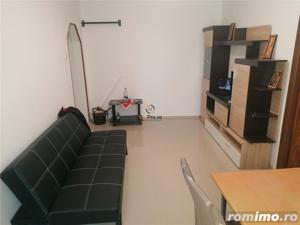 Apartament 3 Camere Renovat Iulius Mall - imagine 2