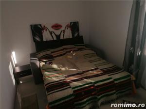 Apartament 3 Camere Renovat Iulius Mall - imagine 6