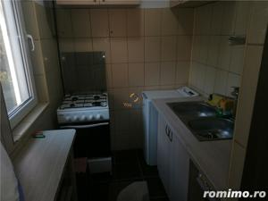 Apartament 3 Camere Renovat Iulius Mall - imagine 9