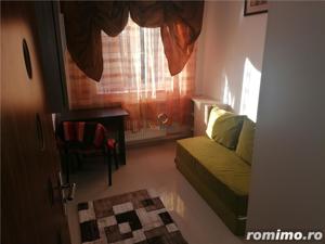 Apartament 3 Camere Renovat Iulius Mall - imagine 4