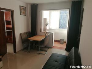 Apartament 3 Camere Renovat Iulius Mall