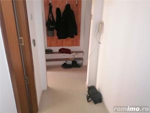 Apartament 3 Camere Renovat Iulius Mall - imagine 5