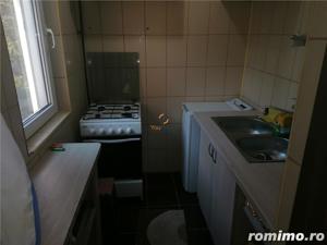 Apartament 3 Camere Renovat Iulius Mall - imagine 10