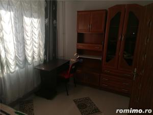 Apartament 3 Camere Renovat Iulius Mall - imagine 8