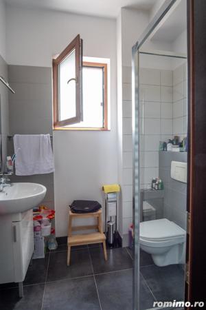 De vanzare apartament cu 2 camere(SAD)spatios si luminos, 93 mp, inaltime 3m, Complexul Studentesc  - imagine 10