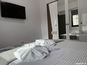 IS - GLAM APARTMENTS IASI - Cazare Regim Hotelier in Apartamente 1-2-3 cam. Acceptam Carduri Vacanta - imagine 4