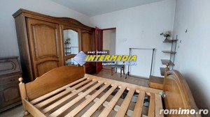 Apartament cu 2 camere de inchiriat la casa zona Cetate - imagine 6