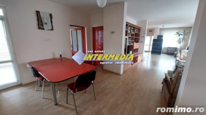 Apartament cu 2 camere de inchiriat la casa zona Cetate - imagine 2