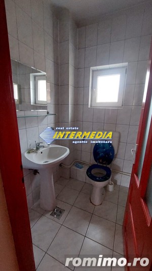 Apartament cu 2 camere de inchiriat la casa zona Cetate - imagine 8