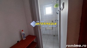 Apartament cu 2 camere de inchiriat la casa zona Cetate - imagine 7