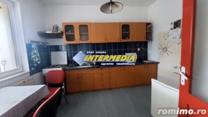 Apartament cu 2 camere de inchiriat la casa zona Cetate - imagine 4