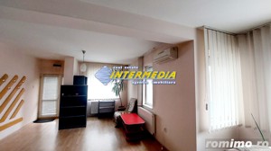 Apartament cu 2 camere de inchiriat la casa zona Cetate - imagine 3