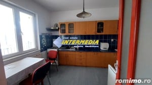 Apartament cu 2 camere de inchiriat la casa zona Cetate - imagine 10