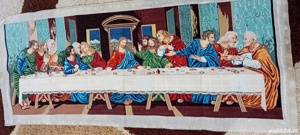 de vinzare goblenuri