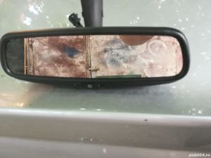 oglinzi peugeot 407 - imagine 5