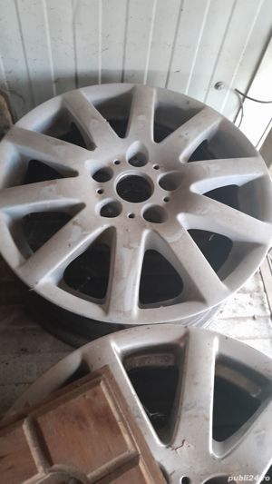 Jenti Mercedes vito_Anzio pe 16/ 5 PREZOANE - imagine 7