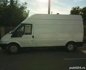 Transport Marfuri - imagine 2