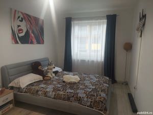 Apartament cu 2 cam Avantgaden 3 - imagine 4