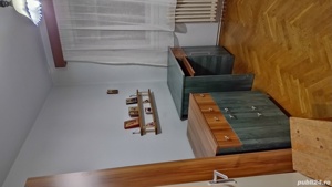 Apartament 4 camere, Deva, Gojdu - imagine 2