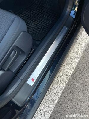 Vand Audi A4 b7 2007 - imagine 5
