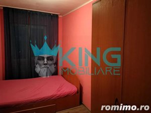 Apartament | 2 camere | Aleea Teilor - imagine 1