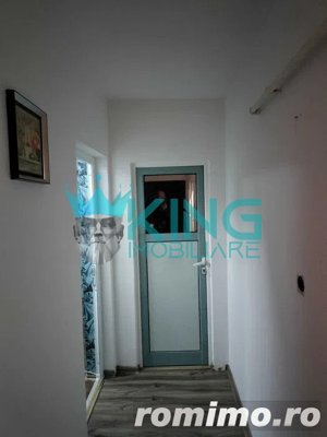 Apartament | 2 camere | Aleea Teilor - imagine 6