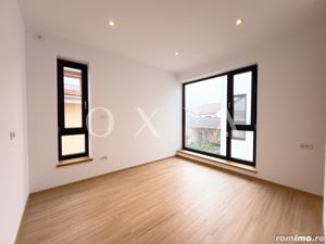 OX563 Duplex Deosebit, Zona Campului, Garaj - imagine 13