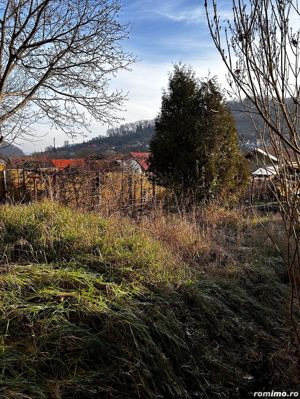 Casa de vanzare la gri, zona Ana Ipatescu, Sighisoara - imagine 17