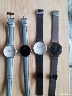 NORDGREEN Ladies Infinity noi - imagine 2