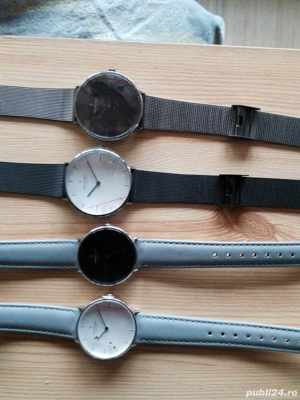 NORDGREEN Ladies Infinity noi