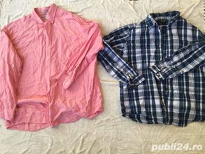 Haine en-gros import S.U.A. - imagine 2