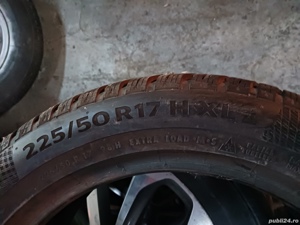 anvelope s h - imagine 8