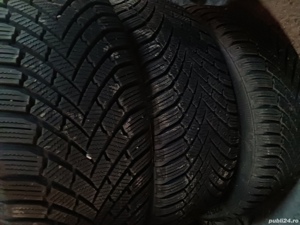 anvelope s h - imagine 6