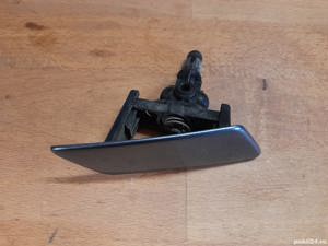 Diverse Piese Ford Renault Dacia Wolkswagen Audi Suzuki BMW Citroen - imagine 10