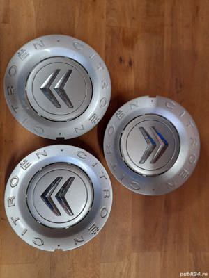 Diverse Piese Ford Renault Dacia Wolkswagen Audi Suzuki BMW Citroen - imagine 9