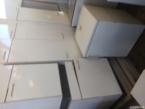 mobilir. mese.pat - imagine 2