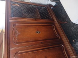 mobilir. mese.pat - imagine 6