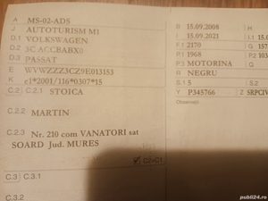 mobilir. mese.pat - imagine 3