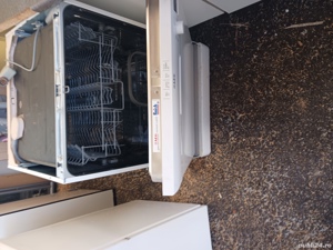 mobilir. mese.pat - imagine 8