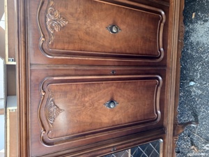 mobilir. mese.pat - imagine 7