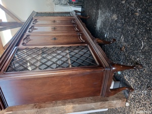 mobilir. mese.pat - imagine 10