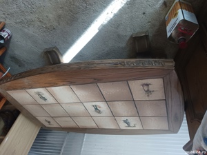 mobilir. mese.pat - imagine 5