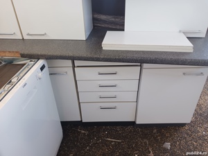 mobilir. mese.pat - imagine 9