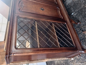 mobilir. mese.pat - imagine 4