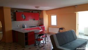 apartament carpatilor et1