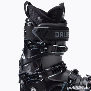 Clăpari DALBELLO Panterra 100 GW, noi, - imagine 6