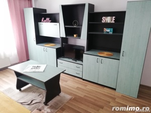 apartament doua camere Complex - imagine 4