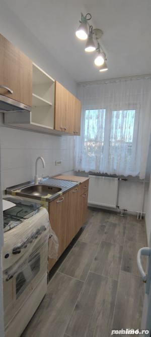 apartament doua camere Medicinei - imagine 4